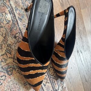 Rebecca Minkoff Gabian Mule